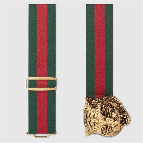 gucci feline belt|authentic gucci belts on sale.